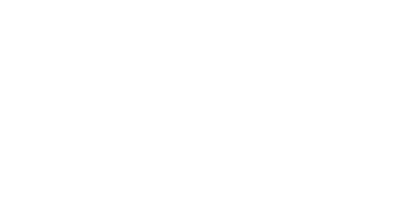 浦技研究所（うらわけんきゅうしょ） UraKen Urawa Research Institute